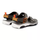 Regatta Blaze Sandal Férfi szandál szürke