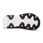 Regatta Blaze Sandal Férfi szandál szürke