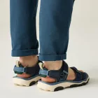 Regatta Blaze Sandal Férfi szandál kék