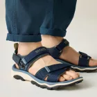 Regatta Blaze Sandal Férfi szandál kék