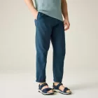 Regatta Blaze Sandal Férfi szandál kék