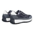 Regatta Marine Heritage Férfi sportcipő szürke