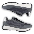 Regatta Marine Heritage Férfi sportcipő szürke