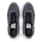 Regatta Marine Heritage Férfi sportcipő szürke