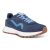 Regatta Marine Heritage Férfi sportcipő kék