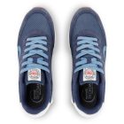 Regatta Marine Heritage Férfi sportcipő kék