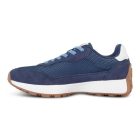 Regatta Marine Heritage Férfi sportcipő kék