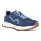 Regatta Marine Heritage Férfi sportcipő kék