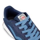 Regatta Marine Heritage Férfi sportcipő kék