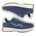 Regatta Marine Heritage Férfi sportcipő kék