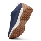 Regatta Marine Heritage Férfi sportcipő kék