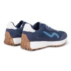 Regatta Marine Heritage Férfi sportcipő kék