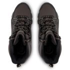 Regatta Holcombe III Boot Férfi túrabakancs barna