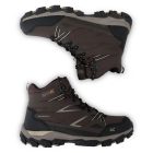 Regatta Holcombe III Boot Férfi túrabakancs barna