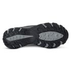 Regatta Holcombe III Boot Férfi túrabakancs fekete