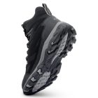 Regatta Holcombe III Boot Férfi túrabakancs fekete