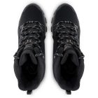 Regatta Holcombe III Boot Férfi túrabakancs fekete