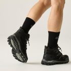 Regatta Holcombe III Boot Férfi túrabakancs fekete