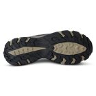 Regatta Holcombe III Boot Férfi túrabakancs zöld