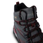 Regatta Holcombe III Boot Férfi túrabakancs fekete