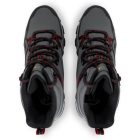 Regatta Holcombe III Boot Férfi túrabakancs fekete