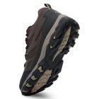 Regatta Holcombe 3 Low Férfi túracipő barna