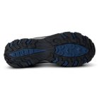 Regatta Holcombe 3 Low Férfi túracipő szürke