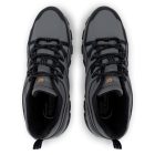 Regatta Holcombe 3 Low Férfi túracipő szürke