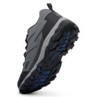 Regatta Holcombe 3 Low Férfi túracipő szürke