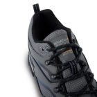 Regatta Holcombe 3 Low Férfi túracipő szürke