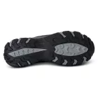 Regatta Holcombe III Low Férfi túracipő kék