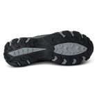 Regatta Holcombe 3 Low Férfi túracipő kék