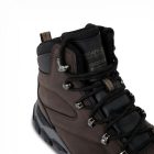 Regatta Holcombe Classic Férfi túrabakancs barna