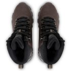 Regatta Holcombe Classic Férfi túrabakancs barna