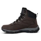Regatta Holcombe Classic Férfi túrabakancs barna