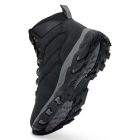 Regatta Holcombe Classic Férfi túrabakancs fekete