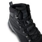 Regatta Holcombe Classic Férfi túrabakancs fekete