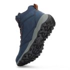 Regatta Amble Boot Férfi túrabakancs kék