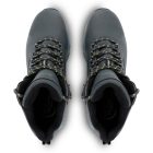 Regatta Amble Boot Férfi túrabakancs fekete