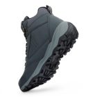 Regatta Amble Boot Férfi túrabakancs fekete