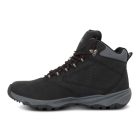 Regatta Amble Boot Férfi túrabakancs barna