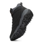 Regatta Amble Boot Férfi túrabakancs barna