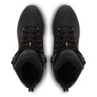 Regatta Amble Boot Férfi túrabakancs barna