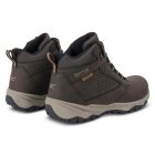 Regatta Amble Boot Férfi túrabakancs barna