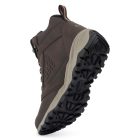 Regatta Amble Boot Férfi túrabakancs barna