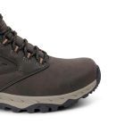 Regatta Amble Boot Férfi túrabakancs barna