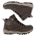 Regatta Amble Boot Férfi túrabakancs barna