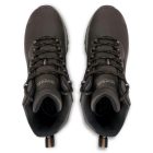 Regatta Amble Boot Férfi túrabakancs barna