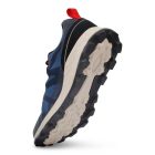 Regatta Leighton Férfi sportcipő kék