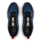 Regatta Leighton Férfi sportcipő kék
